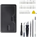 STARTECH-LAPTOP-TOOL-KIT