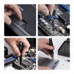 STARTECH-LAPTOP-TOOL-KIT