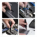 STARTECH-LAPTOP-TOOL-KIT