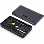 STARTECH-LAPTOP-TOOL-KIT