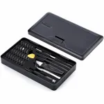STARTECH-LAPTOP-TOOL-KIT