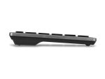 KENSINGTON-K75408NA
