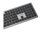 KENSINGTON-K75408NA