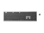 KENSINGTON-K75408NA