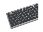 KENSINGTON-K75408NA