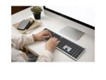 KENSINGTON-K75408NA