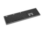 KENSINGTON-K75408NA