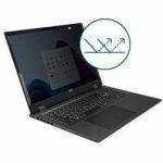 KENSINGTON-ES156A1610A