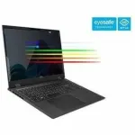 KENSINGTON-ES156A1610A