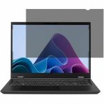 KENSINGTON-ES156A1610A