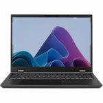 KENSINGTON-ES156A1610A