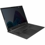 KENSINGTON-ES156A1610A