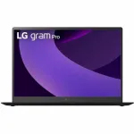 LG Electronics-16Z90TP-K.APB6U1
