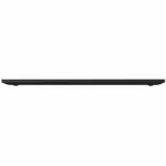 LG Electronics-16Z90TP-K.APB6U1