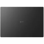 LG Electronics-16Z90TP-K.APB6U1