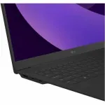 LG Electronics-16Z90TP-K.APB6U1