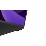 LG Electronics-16Z90TP-K.APB6U1