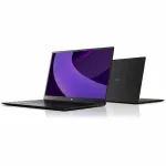 LG Electronics-16Z90TP-K.APB6U1