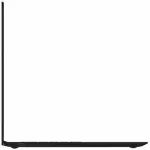 LG Electronics-16Z90TP-K.APB6U1