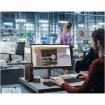 LENOVO-30K50051US
