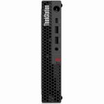 LENOVO-30K50051US
