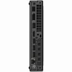 LENOVO-30K50051US