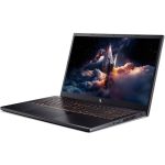 ACER-NH.U1PAA.001