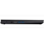 ACER-NH.U1PAA.001