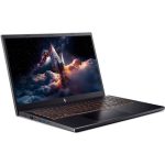 ACER-NH.U1PAA.001