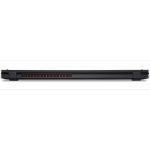 ACER-NH.U1PAA.001