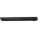 ACER-NH.U1PAA.001