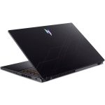 ACER-NH.U1PAA.001