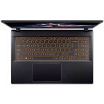 ACER-NH.U1PAA.001