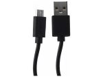 Belkin-F2CU012BT04-BLK