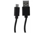 Belkin-F2CU012BT04-BLK