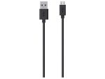 Belkin-F2CU012BT04-BLK