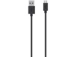 Belkin-F2CU012BT04-BLK