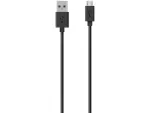 Belkin-F2CU012BT04-BLK