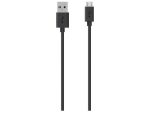 Belkin-F2CU012BT04-BLK