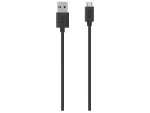 Belkin-F2CU012BT04-BLK