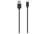 Belkin-F2CU012BT04-BLK