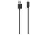 Belkin-F2CU012BT04-BLK