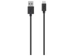 Belkin-F2CU012BT04-BLK
