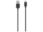 Belkin-F2CU012BT04-BLK