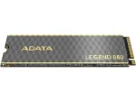 ADATA-SLEG-860-2000GCS
