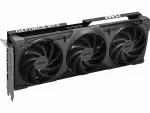 MSI-G507T-16V3CB