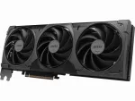 MSI-G507T-16V3CB