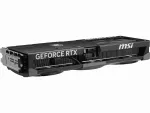 MSI-G507T-16V3CB