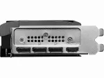 MSI-G507T-16V3CB