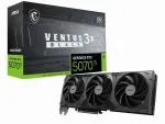 MSI-G507T-16V3CB